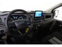 Ford Transit Custom 300 2.0 TDCI L2H1 Trend |Navi| DAB| PDC| Airco| Camera| Carplay| 3-zits