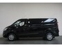 Ford Transit Custom 300 2.0 TDCI L2H1 Trend |Navi| DAB| PDC| Airco| Camera| Carplay| 3-zits