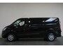 Ford Transit Custom 300 2.0 TDCI L2H1 Trend |Navi| DAB| PDC| Airco| Camera| Carplay| 3-zits