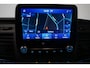 Ford Transit Custom 300 2.0 TDCI L2H1 Trend |Navi| DAB| PDC| Airco| Camera| Carplay| 3-zits