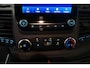 Ford Transit Custom 300 2.0 TDCI L2H1 Trend |Navi| DAB| PDC| Airco| Camera| Carplay| 3-zits