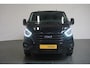 Ford Transit Custom 300 2.0 TDCI L2H1 Trend |Navi| DAB| PDC| Airco| Camera| Carplay| 3-zits