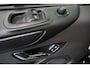 Ford Transit Custom 300 2.0 TDCI L2H1 Trend |Navi| DAB| PDC| Airco| Camera| Carplay| 3-zits