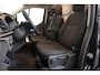Ford Transit Custom 300 2.0 TDCI L2H1 Trend |Navi| DAB| PDC| Airco| Camera| Carplay| 3-zits