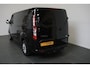 Ford Transit Custom 300 2.0 TDCI L2H1 Trend |Navi| DAB| PDC| Airco| Camera| Carplay| 3-zits