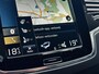Volvo XC90 2.0 T8 Recharge AWD | Dark Label | | Luchtvering | Adapt Cruise | Bowers & Wilkins | Massagestoelen | Trekhaak | Incl BTW