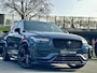 Volvo XC90 2.0 T8 Recharge AWD | Dark Label | | Luchtvering | Adapt Cruise | Bowers & Wilkins | Massagestoelen | Trekhaak | Incl BTW