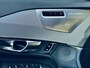 Volvo XC90 2.0 T8 Recharge AWD | Dark Label | | Luchtvering | Adapt Cruise | Bowers & Wilkins | Massagestoelen | Trekhaak | Incl BTW