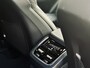 Volvo XC90 2.0 T8 Recharge AWD | Dark Label | | Luchtvering | Adapt Cruise | Bowers & Wilkins | Massagestoelen | Trekhaak | Incl BTW