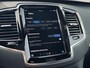 Volvo XC90 2.0 T8 Recharge AWD | Dark Label | | Luchtvering | Adapt Cruise | Bowers & Wilkins | Massagestoelen | Trekhaak | Incl BTW