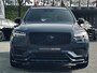 Volvo XC90 2.0 T8 Recharge AWD | Dark Label | | Luchtvering | Adapt Cruise | Bowers & Wilkins | Massagestoelen | Trekhaak | Incl BTW