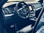 Volvo XC90 2.0 T8 Recharge AWD | Dark Label | | Luchtvering | Adapt Cruise | Bowers & Wilkins | Massagestoelen | Trekhaak | Incl BTW