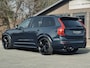 Volvo XC90 2.0 T8 Recharge AWD | Dark Label | | Luchtvering | Adapt Cruise | Bowers & Wilkins | Massagestoelen | Trekhaak | Incl BTW