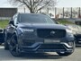 Volvo XC90 2.0 T8 Recharge AWD | Dark Label | | Luchtvering | Adapt Cruise | Bowers & Wilkins | Massagestoelen | Trekhaak | Incl BTW