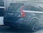 Volvo XC90 2.0 T8 Recharge AWD | Dark Label | | Luchtvering | Adapt Cruise | Bowers & Wilkins | Massagestoelen | Trekhaak | Incl BTW
