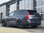 Volvo XC90 2.0 T8 Recharge AWD | Dark Label | | Luchtvering | Adapt Cruise | Bowers & Wilkins | Massagestoelen | Trekhaak | Incl BTW