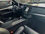 Volvo XC90 2.0 T8 Recharge AWD | Dark Label | | Luchtvering | Adapt Cruise | Bowers & Wilkins | Massagestoelen | Trekhaak | Incl BTW