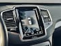 Volvo XC90 2.0 T8 Recharge AWD | Dark Label | | Luchtvering | Adapt Cruise | Bowers & Wilkins | Massagestoelen | Trekhaak | Incl BTW