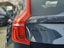 Volvo XC90 2.0 T8 Recharge AWD | Dark Label | | Luchtvering | Adapt Cruise | Bowers & Wilkins | Massagestoelen | Trekhaak | Incl BTW