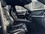 Volvo XC90 2.0 T8 Recharge AWD | Dark Label | | Luchtvering | Adapt Cruise | Bowers & Wilkins | Massagestoelen | Trekhaak | Incl BTW