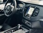 Volvo XC90 2.0 T8 Recharge AWD | Dark Label | | Luchtvering | Adapt Cruise | Bowers & Wilkins | Massagestoelen | Trekhaak | Incl BTW