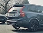 Volvo XC90 2.0 T8 Recharge AWD | Dark Label | | Luchtvering | Adapt Cruise | Bowers & Wilkins | Massagestoelen | Trekhaak | Incl BTW