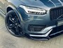 Volvo XC90 2.0 T8 Recharge AWD | Dark Label | | Luchtvering | Adapt Cruise | Bowers & Wilkins | Massagestoelen | Trekhaak | Incl BTW