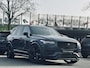 Volvo XC90 2.0 T8 Recharge AWD | Dark Label | | Luchtvering | Adapt Cruise | Bowers & Wilkins | Massagestoelen | Trekhaak | Incl BTW