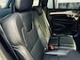 Volvo XC90 2.0 T8 Recharge AWD | Dark Label | | Luchtvering | Adapt Cruise | Bowers & Wilkins | Massagestoelen | Trekhaak | Incl BTW