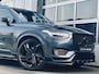 Volvo XC90 2.0 T8 Recharge AWD | Dark Label | | Luchtvering | Adapt Cruise | Bowers & Wilkins | Massagestoelen | Trekhaak | Incl BTW