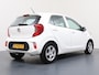 Kia Picanto 1.0 CVVT EconomyPlusLine | Airco | Bluetooth |