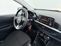 Kia Picanto 1.0 CVVT EconomyPlusLine | Airco | Bluetooth |
