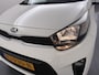 Kia Picanto 1.0 CVVT EconomyPlusLine | Airco | Bluetooth |