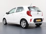 Kia Picanto 1.0 CVVT EconomyPlusLine | Airco | Bluetooth |