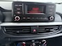 Kia Picanto 1.0 CVVT EconomyPlusLine | Airco | Bluetooth |