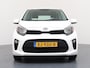 Kia Picanto 1.0 CVVT EconomyPlusLine | Airco | Bluetooth |