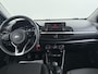 Kia Picanto 1.0 CVVT EconomyPlusLine | Airco | Bluetooth |