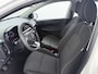 Kia Picanto 1.0 CVVT EconomyPlusLine | Airco | Bluetooth |
