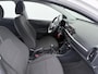 Kia Picanto 1.0 CVVT EconomyPlusLine | Airco | Bluetooth |