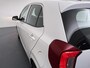 Kia Picanto 1.0 CVVT EconomyPlusLine | Airco | Bluetooth |