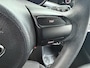 Kia Picanto 1.0 CVVT EconomyPlusLine | Airco | Bluetooth |