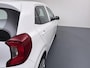 Kia Picanto 1.0 CVVT EconomyPlusLine | Airco | Bluetooth |