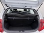 Kia Picanto 1.0 CVVT EconomyPlusLine | Airco | Bluetooth |