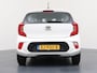 Kia Picanto 1.0 CVVT EconomyPlusLine | Airco | Bluetooth |