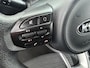 Kia Picanto 1.0 CVVT EconomyPlusLine | Airco | Bluetooth |
