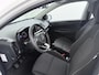 Kia Picanto 1.0 CVVT EconomyPlusLine | Airco | Bluetooth |