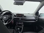 Kia Picanto 1.0 CVVT EconomyPlusLine | Airco | Bluetooth |