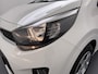 Kia Picanto 1.0 CVVT EconomyPlusLine | Airco | Bluetooth |