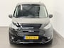 Ford Transit Connect 100pk L2 Trend Automaat Trekhaak Airco Navi Cruise Automaat Trekhaak Navi Airco PDC A Cruise 3Zits Camera DAB+