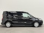 Ford Transit Connect 100pk L2 Trend Automaat Trekhaak Airco Navi Cruise Automaat Trekhaak Navi Airco PDC A Cruise 3Zits Camera DAB+